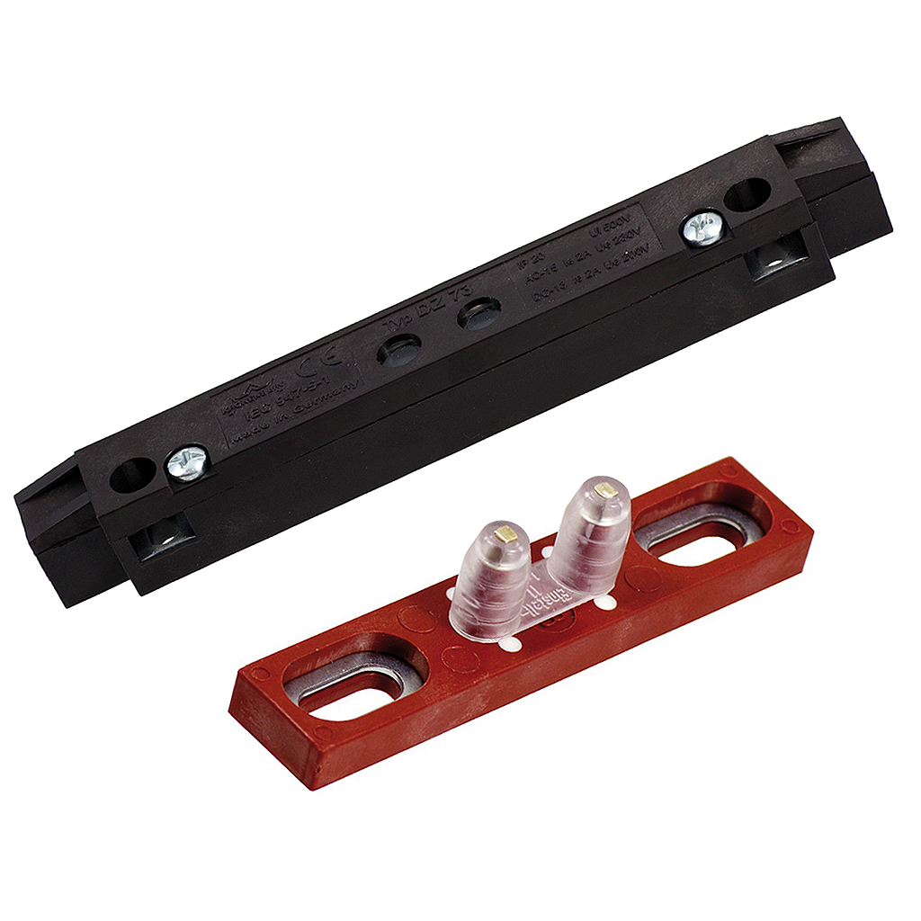 Door Contact DZ73 Elevator Equipment